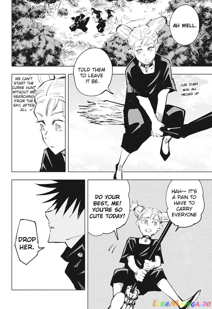 Jujutsu Kaisen Chapter 35 image 15_optimized